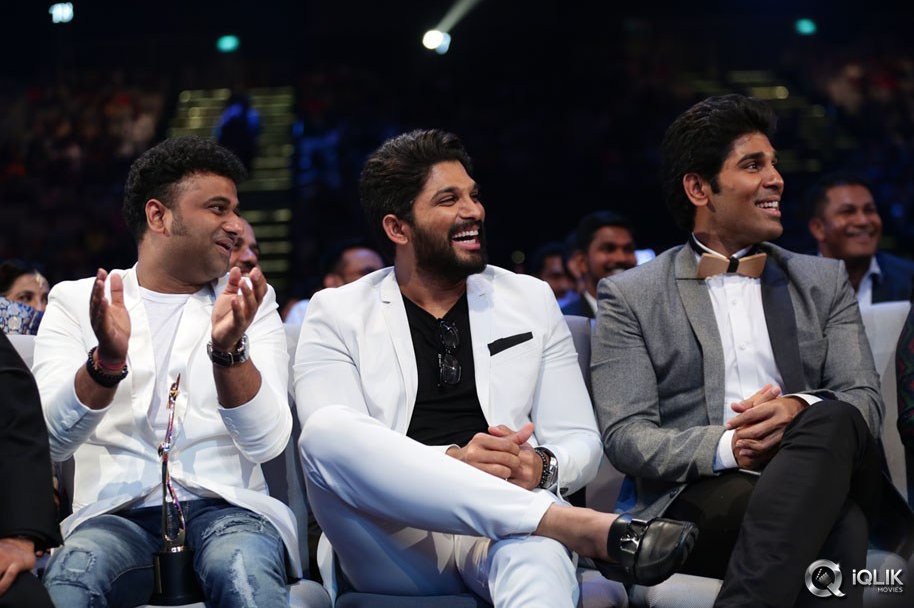 South-Indian-International-Movie-Awards-2016-Day-2